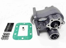 Pto dual ratio for sale  BRIDLINGTON