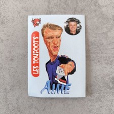 Image aimé jacquet d'occasion  Badonviller