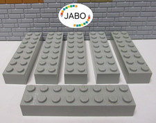 Lego 3007 stein gebraucht kaufen  Winnenden