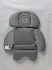 Cybex sirona size for sale  LONDON