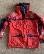 Henri lloyd tp3 for sale  KING'S LYNN