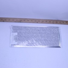 Whirlpool microwave filter for sale  Chillicothe
