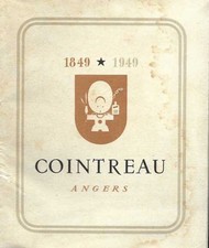 Livret centenaire 1949 d'occasion Livret centenaire 1949 d'occasion  Baignes-Sainte-Radegonde