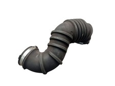 Air hose intake d'occasion  Expédié en Belgium