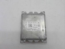 Controle hid Volkswagen Polo 2016 DBA-6RCJZ [Usado] [PA96080736], usado comprar usado  Enviando para Brazil