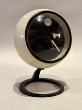 Bulova orb windup for sale  San Diego