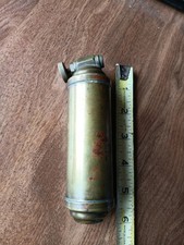 Vintage presto mini for sale  Flemingsburg