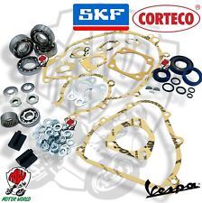 Kit revisione motore usato  Sciacca