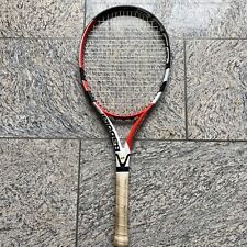 Babolat aero storm gebraucht kaufen  Herford