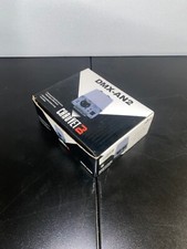 Chauvet dmx an2 for sale  LONDON
