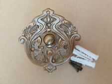 Antik style messing gebraucht kaufen  Gelsenkirchen