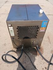 Portable cooling unit for sale  Warren