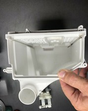 Whirlpool awo5320 waschmaschin gebraucht kaufen  Siegburg