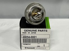 Kawasaki thermostat 49054 d'occasion  Expédié en Belgium