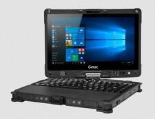 Getac V110 G3 Fully Rugged, Core i5-6300U, 20GB, 256GB SSD LTE *klawiatura amerykańska* na sprzedaż  Wysyłka do Poland