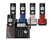 New dect 6.0 for sale  Sanborn