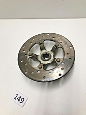 125 scooter hexagon usato 125 scooter hexagon usato  Zovencedo