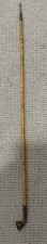 Antique japanese kiseru for sale  Seattle