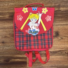 Vintage sailor moon for sale  Aiea