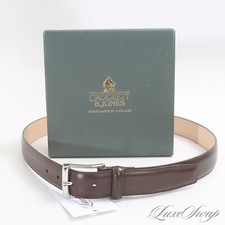crockett jones for sale  Oyster Bay