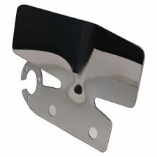 Towing electrics socket for sale  STOKE-ON-TRENT