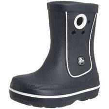 Crocs bambino stivale usato  Riposto