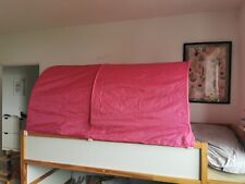 Ikea baldachin gebraucht kaufen  Berlin