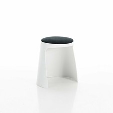 Tomasucci sgabello tex usato  Pesaro