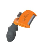 Furminator langhaarige hunde gebraucht kaufen  Blankenfelde