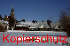 hammerunterwiesenthal gebraucht kaufen hammerunterwiesenthal gebraucht kaufen Berlin