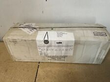 Modern forms 11218 for sale  Channahon