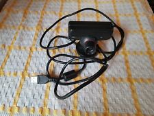 Telecamera originale sony usato  Valvestino