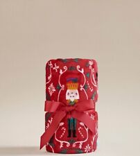 New christmas festive for sale  PRESTON