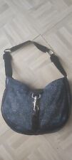 Sac vintage balenciaga d'occasion  Reims