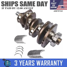 68147110aa crankshaft bearing for sale  Chino