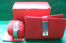 Ladies elle watch for sale  HULL