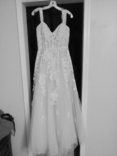 Galina signature collection for sale  Lake Worth