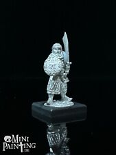 Armalion schwarze auge gebraucht kaufen  Berlin
