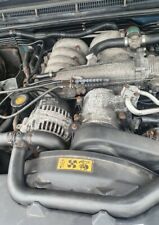 Land rover discovery for sale  ABERYSTWYTH