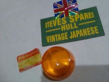 Suzuki ap50 a100 for sale  HULL