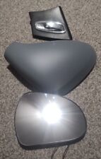 Peugeot 207 207cc for sale  ST. NEOTS