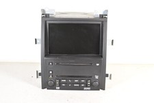Cadillac escalade navigation for sale  Saint Louis