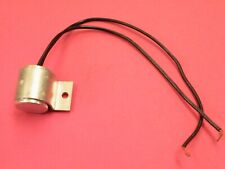 Mains interference delta for sale  TIPTON