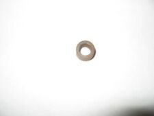 Rupp centaur brake for sale  Lincoln