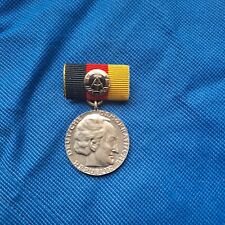 025 nationalpreis ddr gebraucht kaufen  Marktleuthen