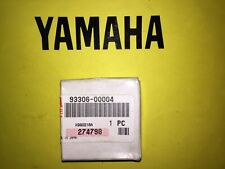 Yamaha fzr250r water for sale  COVENTRY