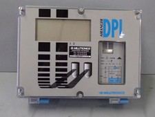 Dplplus siemens dpl d'occasion  Ambérieu-en-Bugey