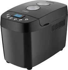 unold kaffeevollautomat gebraucht kaufen unold kaffeevollautomat gebraucht kaufen Gladbeck