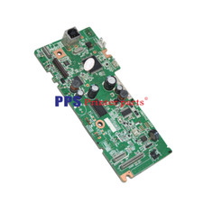 Placa-mãe L360 L355 L220 L210 formatador placa lógica mãe para Epson L550 L565 comprar usado  Enviando para Brazil