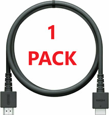 Nintendo switch hdmi for sale  Deer Park